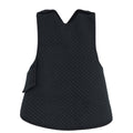 Baby Bib Vest